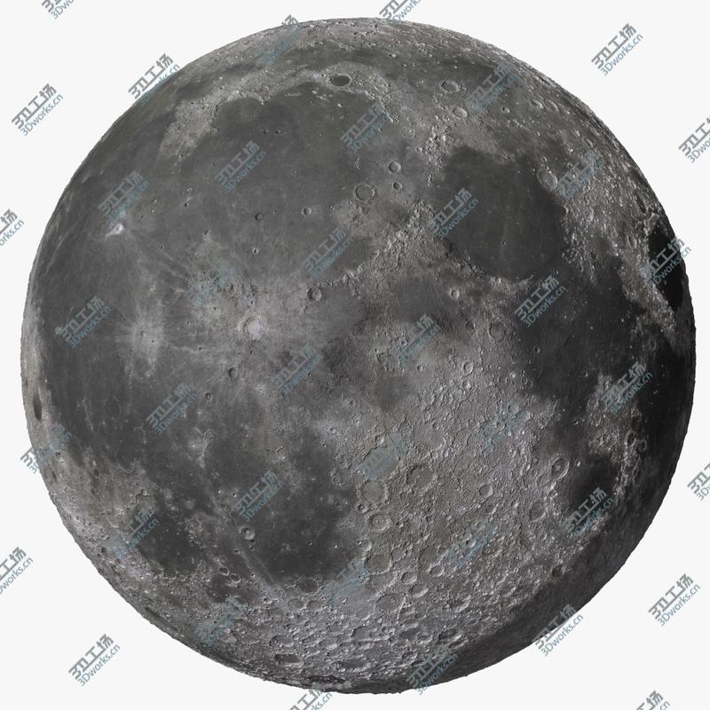 images/goods_img/2021040163/3D Earth Moon/1.jpg